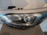 Hyundai / İ20 / Far & Stop / Sol Ön far / Çıkma Parça