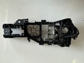 Çıkma Dış Kapı Kolu Mekanizması VW Passat B7 3C0837886