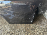 Oto Çıkma Parça / Kaporta & Karoser / Kapı / Volvo / 850 / Çıkma Parça 