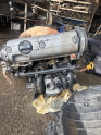 Oto Çıkma Parça / Motor / Motor Komple / Seat / Cordoba / Çıkma Parça 