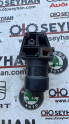 03L115389C Volkswagen cay motor yağ filtresi kütüğü gövdesi
