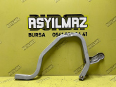 COROLLA BAGAJ MENTEŞESİ 1