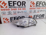 Oto Çıkma Parça / Elektrik / Far / Toyota / Corolla / Çıkma Parça 