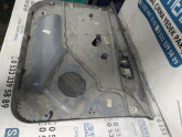 Oto Çıkma Parça / Mekanik / Kapı Döşemesi / Skoda / Fabia / Çıkma Parça 