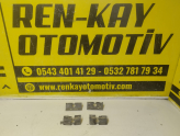 284520026R 284520024R 284520028R 284520030R FLUENCE SENSÖR YUVASI