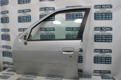 Oto Çıkma Parça / Kaporta & Karoser / Kapı / Peugeot / 306 / Çıkma Parça 