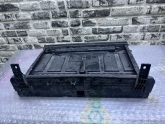 Oto Çıkma Parça / Isıtma, Soğutma & Klima / Havalandırma Motoru / Volvo / EX30 / Çıkma Parça 