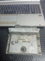 PEUGEOT 406 407 CİTROEN XANTIA MOTOR BEYNİ 0281001262 9624519580