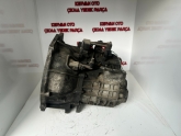 Oto Çıkma Parça / Şanzıman & Vites / Şanzıman Komple / Ford / C-Max / Çıkma Parça 