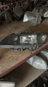OTO CEMDEN ÇIKMA RENAULT LAGUNA 1 SOL FAR HELLA