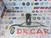 FORD KUGA ÖN BAKALİT ORJİNAL ÇIKMA PARÇA LX6B8472B 4.