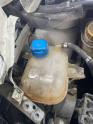 FİAT LİNEA 1.3 MOTOR YEDEK SU DEPOSU ÇIKMA ORJİNAL