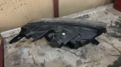 Oto Çıkma Parça / Ford / Tourneo Courier / Elektrik / Far / Çıkma Parça 