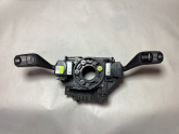 Ford Mondeo Far Kolu Sinyal Kolu Silecek Kolu 6G9T-13N064-BF