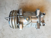 FORD F-MAX KLİMA KOMPRESÖRÜ YK035-2310C