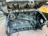 OPEL COMBO 2.7 BLOK