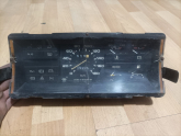 Oto Çıkma Parça / Elektrik / Gösterge / Lada / Samara / Çıkma Parça 