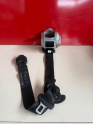 PEUGEOT 3008 5008 GRANDLAND SOL ÖN EMNİYET KEMERİ 98094640XX