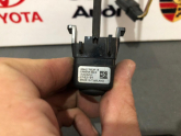 Oto Çıkma Parça / Elektrik / Kamera & Görüntü Sistemleri / Renault / Kadjar / Çıkma Parça 