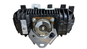 OPEL MOKKA YOLCU AİRBAG ÇIKMA ORJİNAL 9834687780