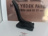 TRANSİT-TORUNEO GAZ PEDALI ORJİNAL