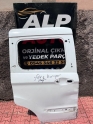 ORJİNAL ÇIKMA COURİER SAĞ ARKA KAPI