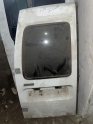FİAT SCUDO SOL ARKA BAGAJ KAPAĞI KONUK OTO