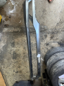 Oto Çıkma Parça / Volvo / S90 / Kaporta & Karoser / Tampon Braketi / Çıkma Parça 