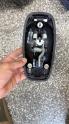 Oto Çıkma Parça / Mekanik / Kapı Kolu / Fiat / Doblo / Çıkma Parça 
