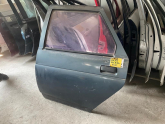 Oto Çıkma Parça / Mekanik / Kapı Kilidi / Lada / Vega / Çıkma Parça 