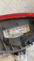 Oto Çıkma Parça / Elektrik / Stop / Volkswagen / Golf / Çıkma Parça 