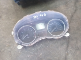 PEUGEOT 301 KM SAATİ