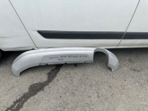 Oto Çıkma Parça / Ford / Focus / Kaporta & Karoser / Bakalitler / Çıkma Parça 