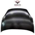 LINEA MOTOR KAPUTU / KAPUT 2007 VE ÜZERİ