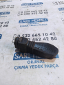 Oto Çıkma Parça / Mekanik / Kapı Gergisi / Audi / A4 / Çıkma Parça 