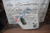Oto Çıkma Parça / Kaporta & Karoser / Kapı / Seat / Toledo / Çıkma Parça 