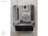 Audi A4 A5 Motor Beyni 8K0907401C - 0281015031