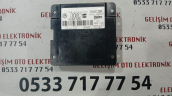 7L6941329A  AUDI A5 Q5 AFS FAR BEYNİ
