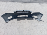 2010 2013 Chevrolet Cruze ön tampon