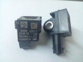 VOLKSWAGEN GOLF DARBE SENSÖRÜ SIFIR ORJİNAL 5Q0959651 5Q0959651B