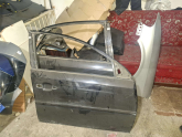 ÖZMEN OPEL VECTRA C ÇIKMA SAĞ ÖN ARKA KAPI
