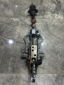 LAND ROVER DİSCOVERY 3 DİREKSİYON MİLİ ÇIKMA EGE OTOMOTİV BURSA
