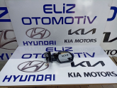 KİA EV3 SAĞ DİKİZ AYNASI ORİJİNAL ÇIKMA 87620-EV080
