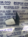 Focus 2 sağ ayna çıkma