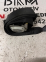 Oto Çıkma Parça / Mekanik / Emniyet Kemeri / Nissan / Note / Çıkma Parça 