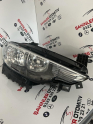 Fiat / Egea / Far & Stop / Sağ Ön Far / Çıkma Parça