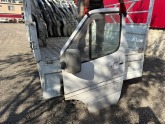 Oto Çıkma Parça / Kaporta & Karoser / Kapı / Mercedes / Sprinter / Çıkma Parça 