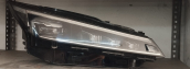 Oto Çıkma Parça / Elektrik / Far / MG / HS / Çıkma Parça 