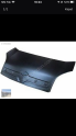 Fiat fiorino 13-16 kaput