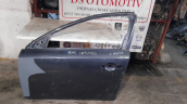 RENAULT LATİTUTE SOL ÖN KAPI -DS OTOMOTİV-